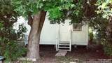 519 Topeka Blvd - Photo 19