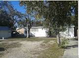 523 Topeka Blvd - Photo 1