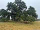 3841 State Hwy 159 - Photo 1