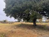 3841 State Hwy 159 - Photo 2