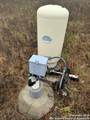 3841 State Hwy 159 - Photo 3