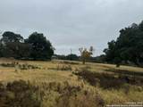 3841 State Hwy 159 - Photo 4