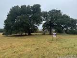 3841 State Hwy 159 - Photo 5