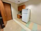 1222 Oaklawn Rd - Photo 15