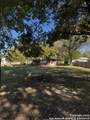 1052 Hayselton Ave - Photo 3