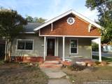 401 Princeton Ave - Photo 1