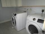 401 Princeton Ave - Photo 10