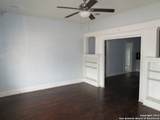 401 Princeton Ave - Photo 11