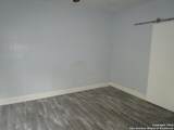 401 Princeton Ave - Photo 12
