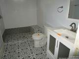 401 Princeton Ave - Photo 13