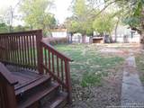 401 Princeton Ave - Photo 3