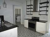 401 Princeton Ave - Photo 4