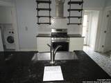 401 Princeton Ave - Photo 5