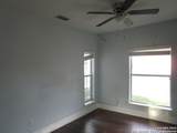 401 Princeton Ave - Photo 6