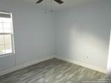 401 Princeton Ave - Photo 7