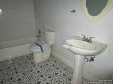 401 Princeton Ave - Photo 8