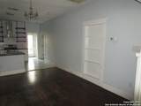 401 Princeton Ave - Photo 9