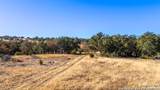 428 Lester Lane - Photo 10