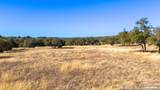 428 Lester Lane - Photo 12