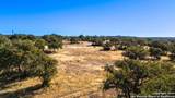 428 Lester Lane - Photo 18