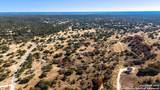 428 Lester Lane - Photo 4