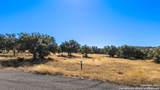 428 Lester Lane - Photo 8