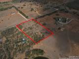 205 County Road 317 - Photo 2