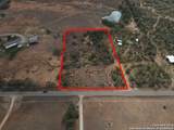 205 County Road 317 - Photo 3