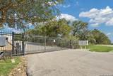 3067 View Ridge Dr - Photo 23
