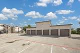 3067 View Ridge Dr - Photo 24