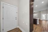 3067 View Ridge Dr - Photo 25