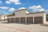 3067 View Ridge Dr - Photo 26