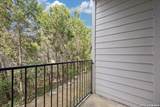 3067 View Ridge Dr - Photo 27