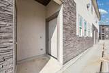 3067 View Ridge Dr - Photo 29
