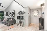8611 Datapoint - Photo 1