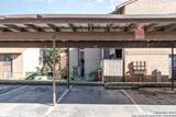 8611 Datapoint - Photo 12