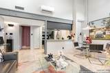 8611 Datapoint - Photo 4
