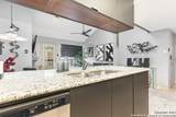 8611 Datapoint - Photo 5