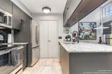8611 Datapoint - Photo 6