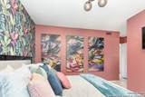 8611 Datapoint - Photo 9