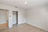 1031 Talley Rd - Photo 13