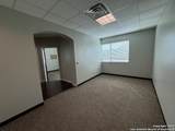 115 Gallery Cir - Photo 11