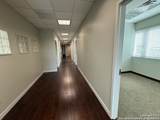 115 Gallery Cir - Photo 12