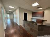 115 Gallery Cir - Photo 6