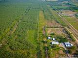 TBD Jett Rd - Photo 1