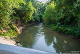 TBD Jett Rd - Photo 10