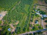 TBD Jett Rd - Photo 2