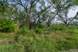 TBD Jett Rd - Photo 3