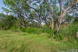 TBD Jett Rd - Photo 4