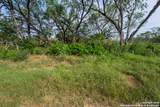TBD Jett Rd - Photo 5